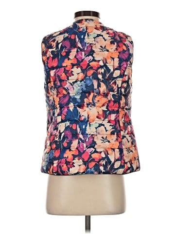 Tommy Bahama Vest (view 2)