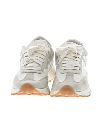 Steve Madden Sneakers (view 2)