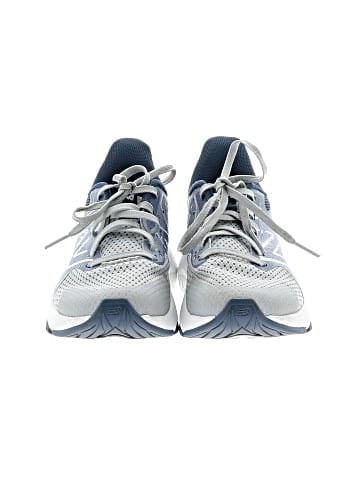 New Balance Sneakers (view 2)