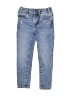 Crewcuts Blue Jeans Size 5 - photo 1