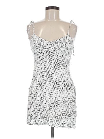 LA Hearts Casual Dress (view 1)