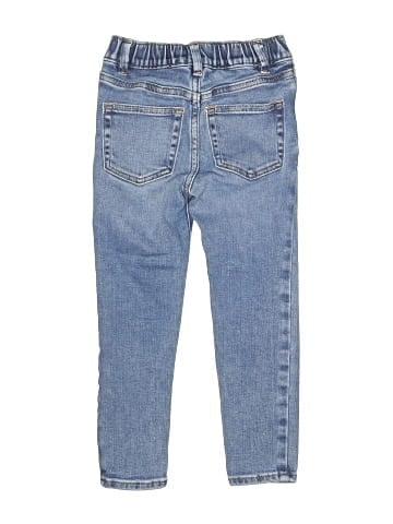 Crewcuts Jeans (view 2)