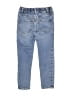 Crewcuts Blue Jeans Size 5 - photo 2
