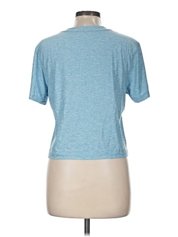 Outdoor Voices Short Sleeve T-Shirt (view 2)