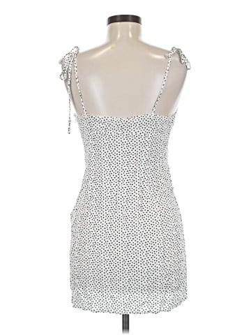 LA Hearts Casual Dress (view 2)
