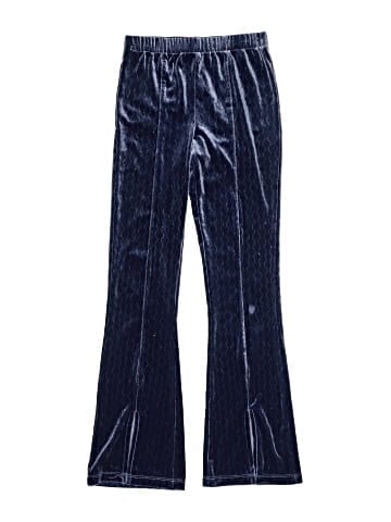 Hatley Casual Pants (view 1)