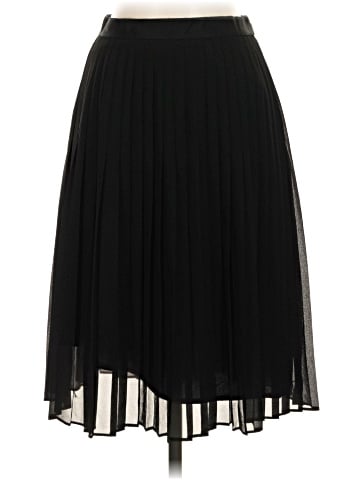 Rebecca Taylor Formal Skirt (view 1)