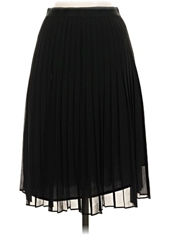 Rebecca Taylor Formal Skirt (view 2)