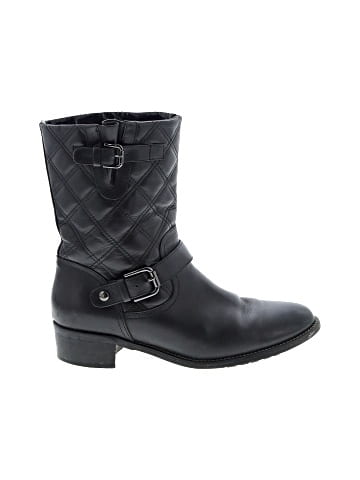 Aquatalia by Marvin K Boots (view 1)