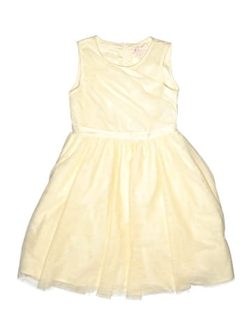 Biscotti Collezioni Dress (view 1)