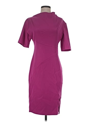 Hilton Hollis Cocktail Dress (view 1)