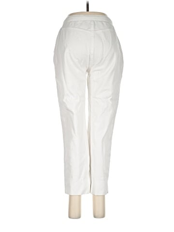 Lauren Jeans Co. Jeggings (view 2)