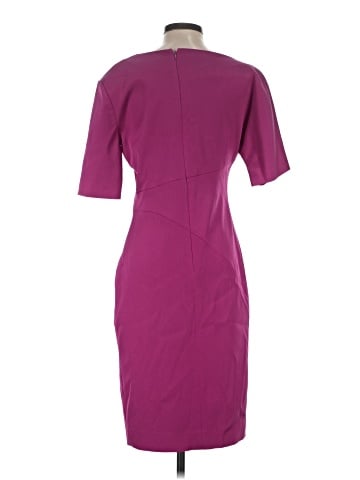 Hilton Hollis Cocktail Dress (view 2)