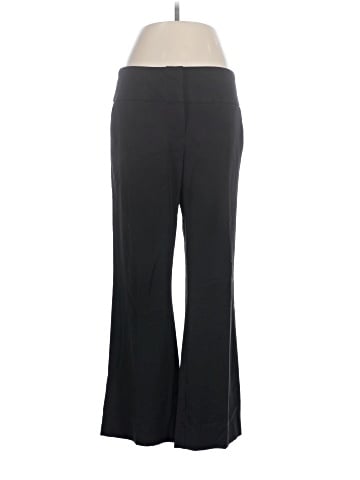 INC International Concepts Dress Pants (view 1)