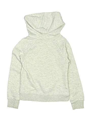 Under Armour Sweatshirt (view 2)