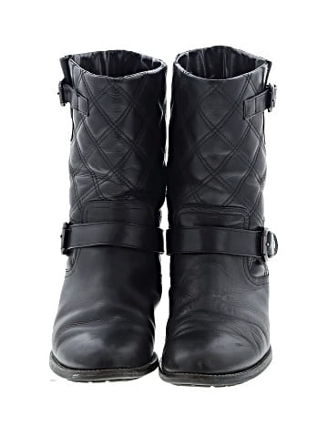 Aquatalia by Marvin K Boots (view 2)