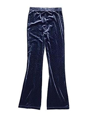 Hatley Casual Pants (view 2)
