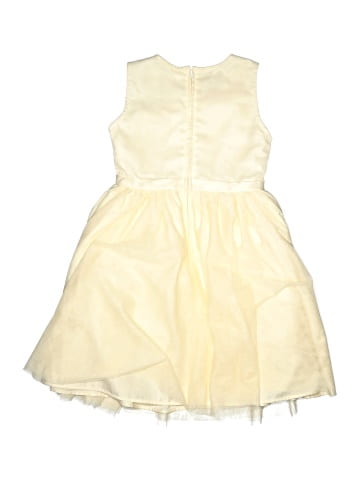 Biscotti Collezioni Dress (view 2)