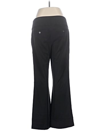 INC International Concepts Dress Pants (view 2)