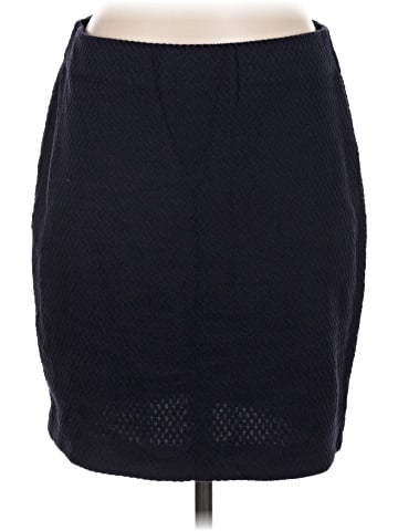 Ann Taylor LOFT Outlet Casual Skirt (view 1)