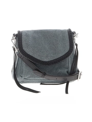 Aimee Kestenberg Crossbody Bag (view 1)