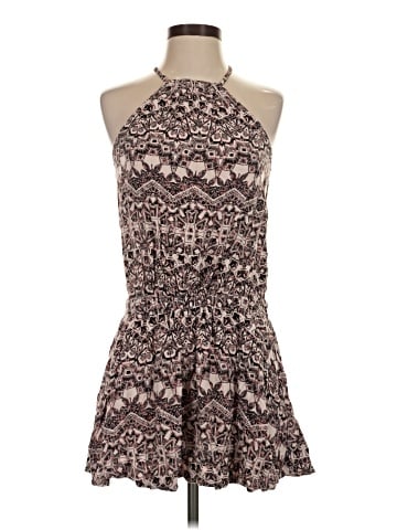 Free People Cocktail Dress (view 1)