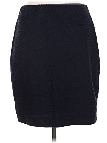 Ann Taylor LOFT Outlet Casual Skirt (view 2)
