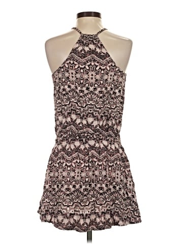 Free People Cocktail Dress (view 2)