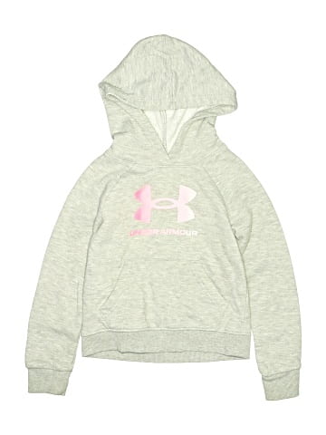Under Armour Sweatshirt (view 1)