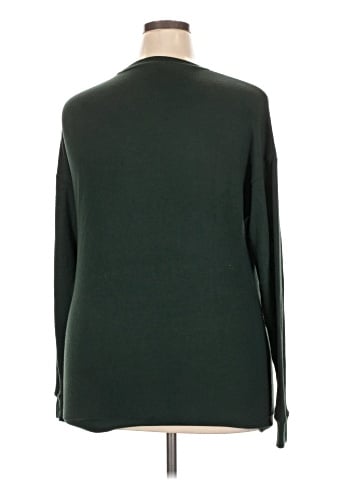 Alo Pullover Sweater (view 2)