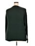 Alo Green Pullover Sweater Size 3X - photo 2