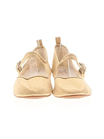 Old Navy Flats (view 2)