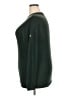 Alo Green Pullover Sweater Size 3X - photo 5