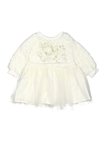 Disney Dress (view 1)