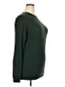 Alo Green Pullover Sweater Size 3X - photo 4