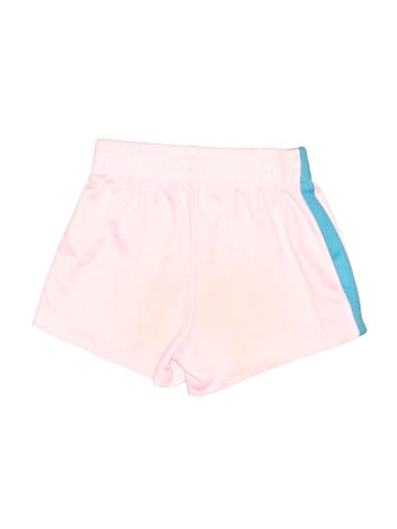 Skechers Athletic Shorts (view 2)