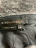 BCBGMAXAZRIA Tweed Gray Wool Pants Size 6 - photo 7