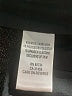 BCBGMAXAZRIA Tweed Gray Wool Pants Size 6 - photo 8