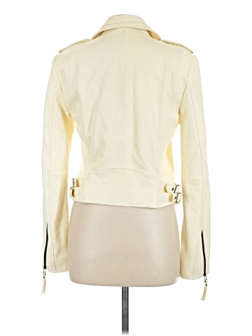 Joie Wool Coat (view 2)