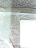 Well Worn Brown Casual Pants Size 6 - photo 8