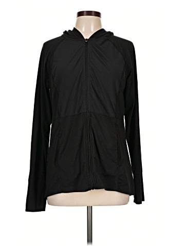 Tek Gear Track Jacket (view 1)