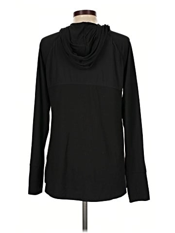 Tek Gear Track Jacket (view 2)