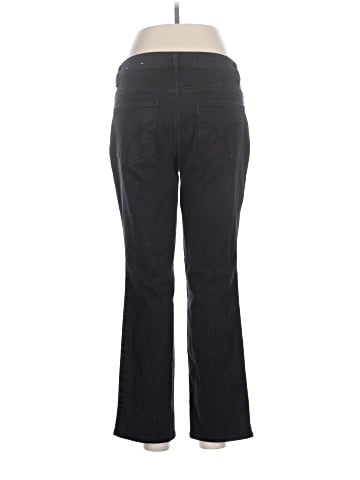 Christopher & Banks Casual Pants (view 2)