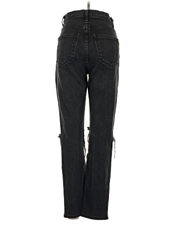 Vibrant M.I.U Jeans (view 2)