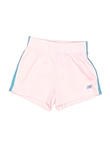 Skechers Athletic Shorts (view 1)