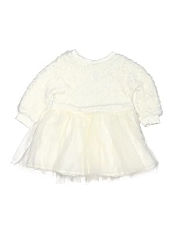 Disney Dress (view 2)