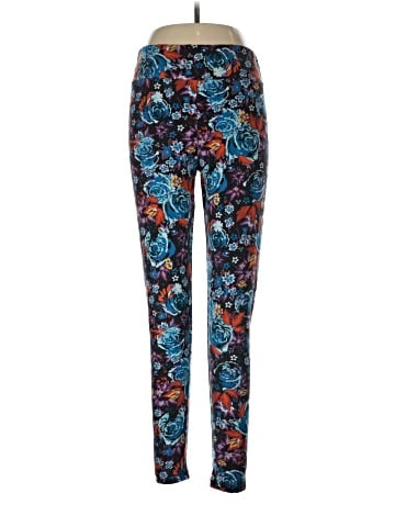 Lularoe Active Pants (view 1)