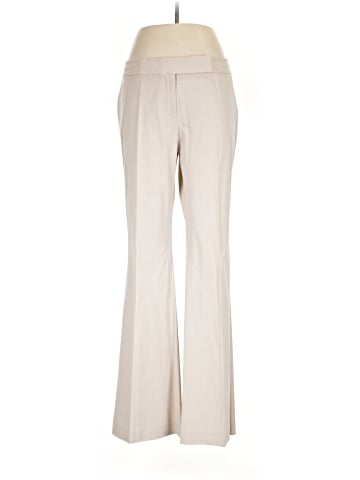 Elie Tahari Dress Pants (view 1)