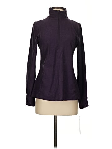 Layer 8 Turtleneck Sweater (view 1)