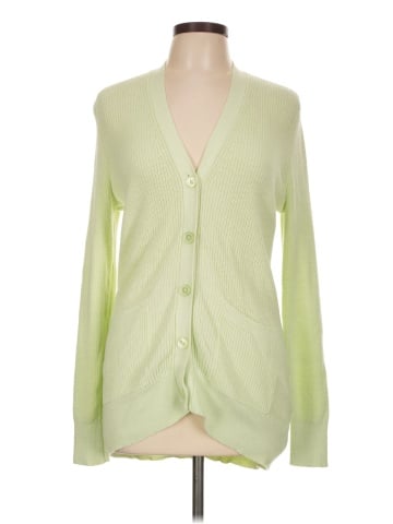 Lauren by Ralph Lauren Cardigan (view 1)